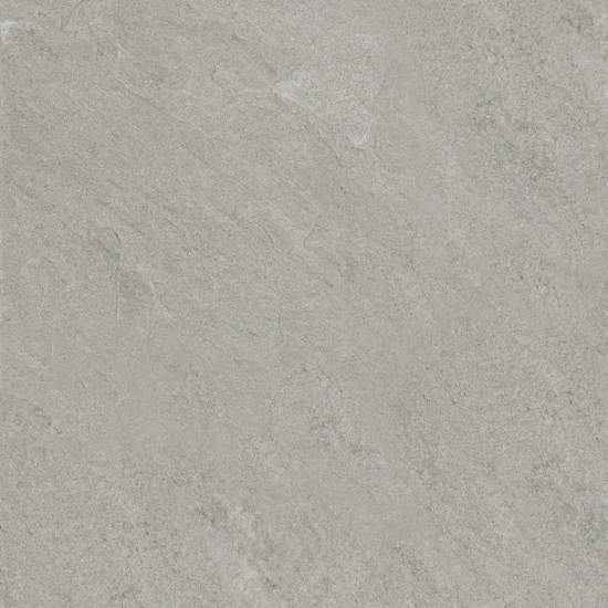 Керамогранит Realistik Pietra Serena Grey 60x60 (0,72)