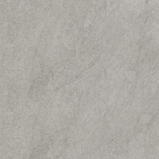 Керамогранит Realistik Pietra Serena Grey 60x60 (0,72)