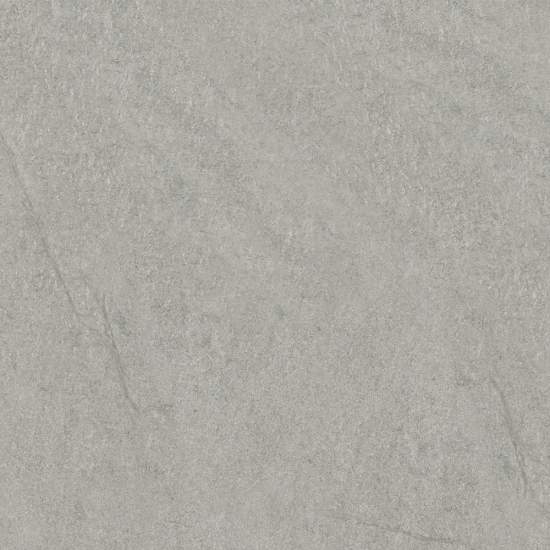 Керамогранит Realistik Pietra Serena Grey 60x60 (0,72)