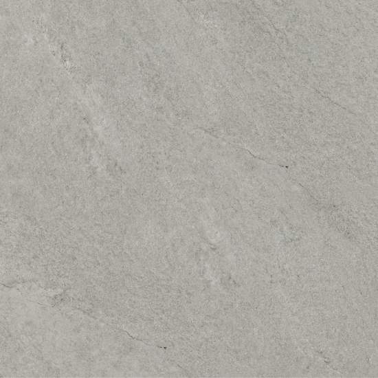Керамогранит Realistik Pietra Serena Grey 60x60 (0,72)