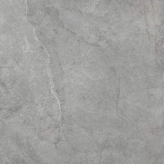 Керамогранит Realistik Pizarra Grey 60x60 (0,72)