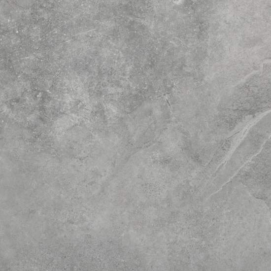 Керамогранит Realistik Pizarra Grey 60x60 (0,72)