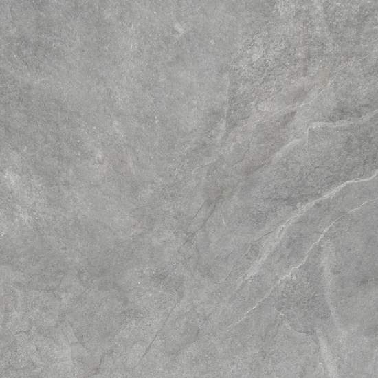 Керамогранит Realistik Pizarra Grey 60x60 (0,72)