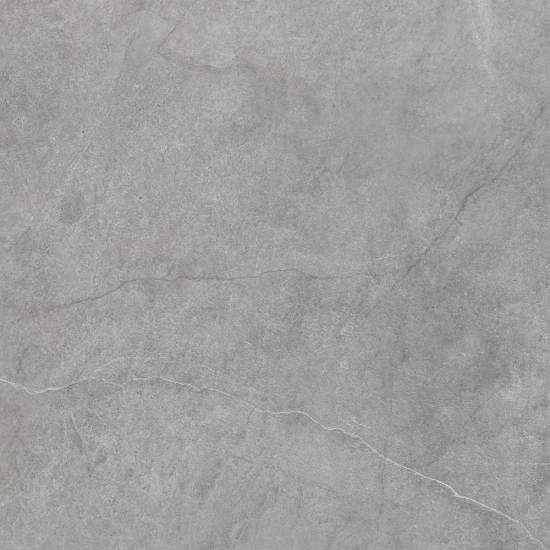 Керамогранит Realistik Pizarra Grey 60x60 (0,72)
