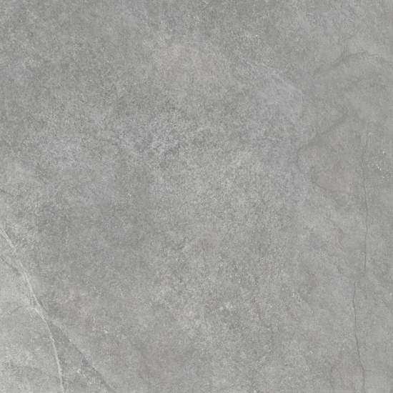 Керамогранит Realistik Pizarra Grey 60x60 (0,72)