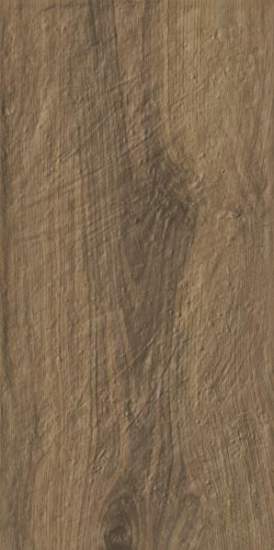 Плитка базовая Ceramika Paradyz Carrizo Wood Klinkier Struktura Mat В1а 30x60 (1,44)