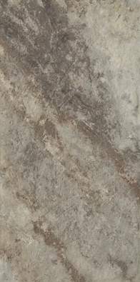 Плитка базовая Ceramika Paradyz Ardis Light Klinkier Struktura Mat B1a 30x60 (1,44)