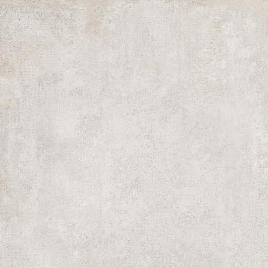 Керамогранит Vitra Beton-X светлый LPR 60X60 (1,80)