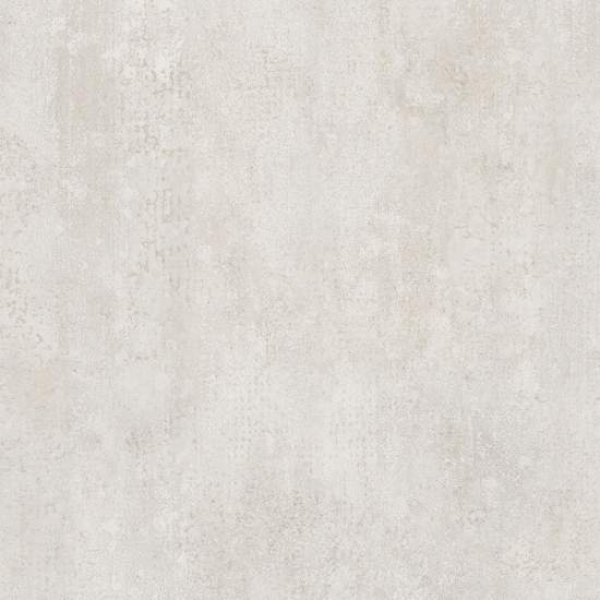 Керамогранит Vitra Beton-X светлый LPR 60X60 (1,80)