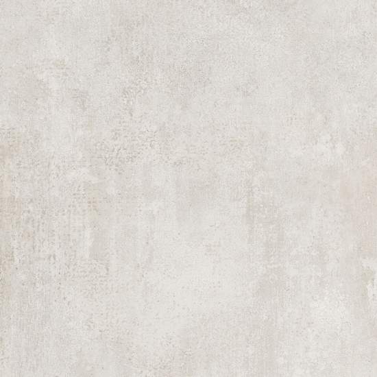 Керамогранит Vitra Beton-X светлый LPR 60X60 (1,80)