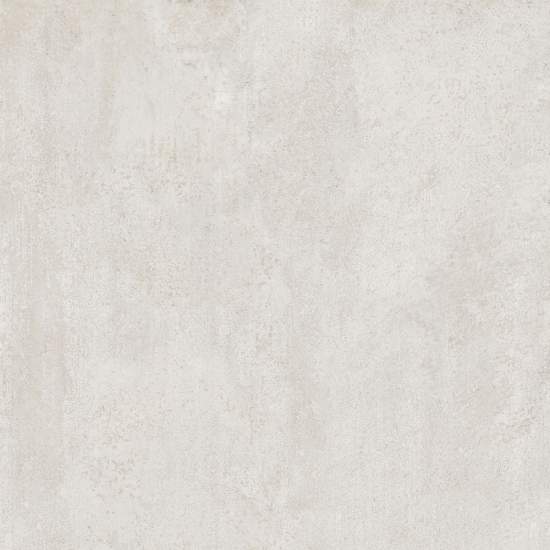 Керамогранит Vitra Beton-X светлый LPR 60X60 (1,80)