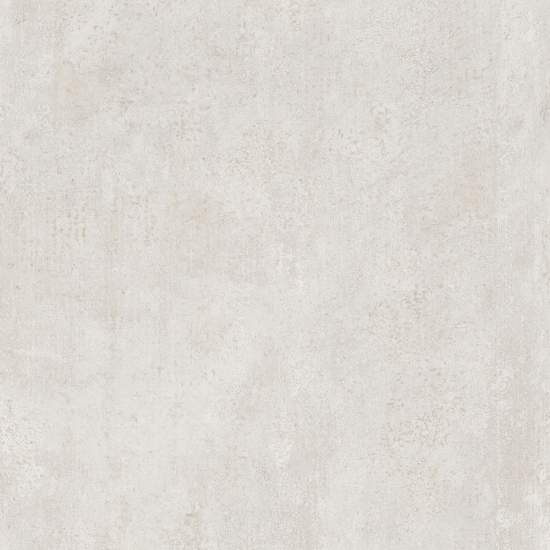 Керамогранит Vitra Beton-X светлый LPR 60X60 (1,80)