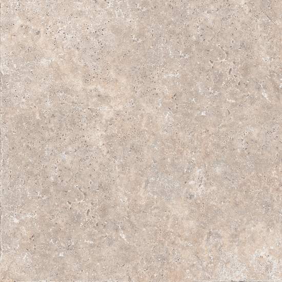 Керамогранит Realistik Peter Travertine Light Matt 60x60 (0,72)