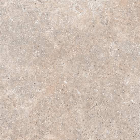 Керамогранит Realistik Peter Travertine Light Matt 60x60 (0,72)