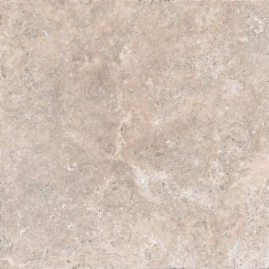 Керамогранит Realistik Peter Travertine Light Matt 60x60 (0,72)