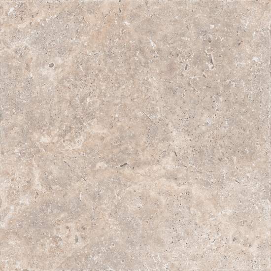 Керамогранит Realistik Peter Travertine Light Matt 60x60 (0,72)