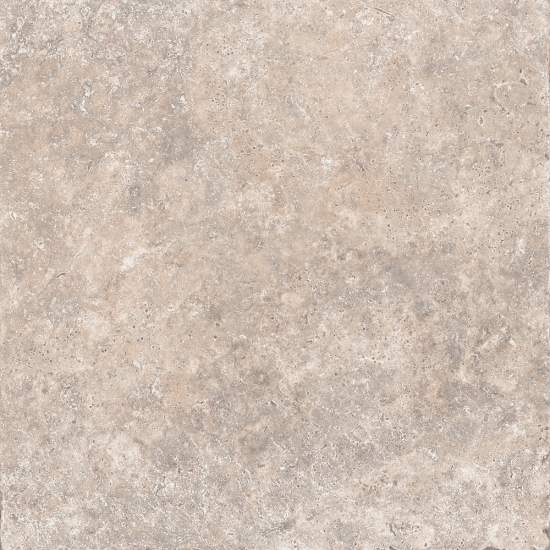 Керамогранит Realistik Peter Travertine Light Matt 60x60 (0,72)