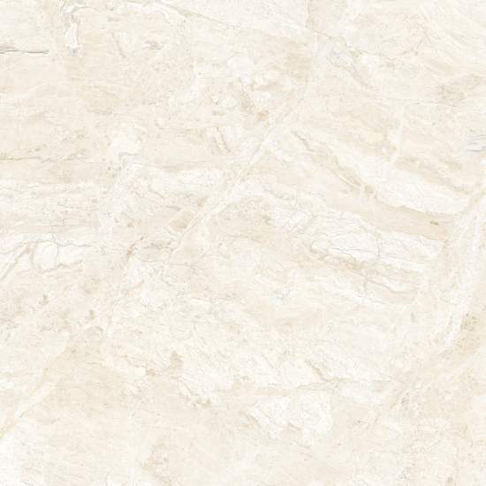 Керамогранит Realistik Michel Cream Matt 60x60 (0,72)