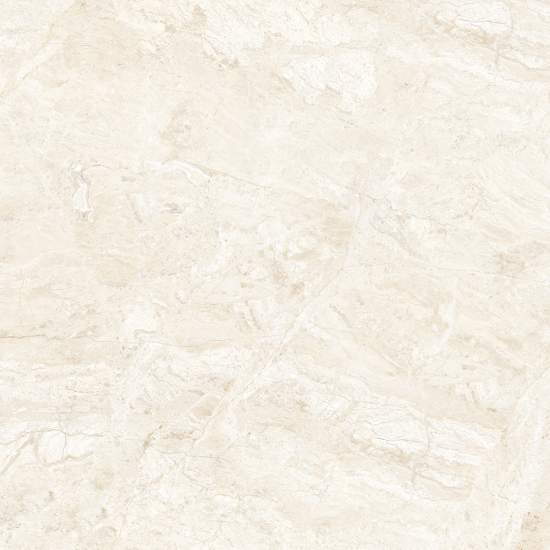 Керамогранит Realistik Michel Cream Matt 60x60 (0,72)