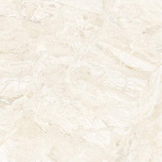 Керамогранит Realistik Michel Cream Matt 60x60 (0,72)