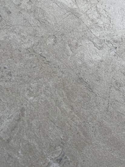 Керамогранит Realistik Michel Cream Matt 60x60 (0,72)