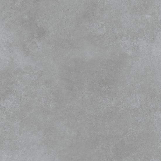 Керамогранит Realistik Ambient Gray Dark Matt 60x60 (0,72)
