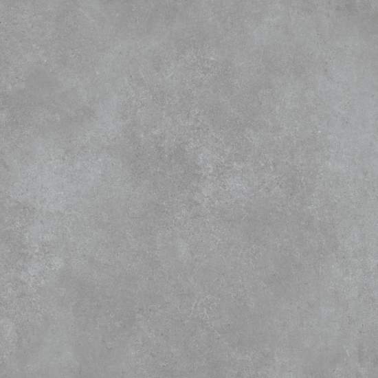 Керамогранит Realistik Ambient Gray Dark Matt 60x60 (0,72)