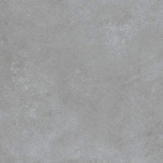 Керамогранит Realistik Ambient Gray Dark Matt 60x60 (0,72)