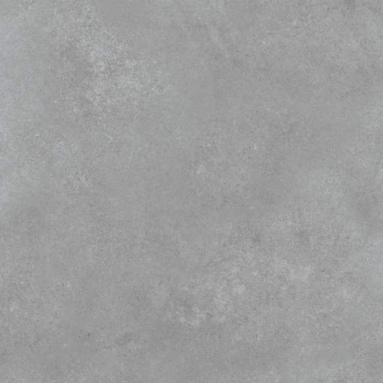 Керамогранит Realistik Ambient Gray Dark Matt 60x60 (0,72)