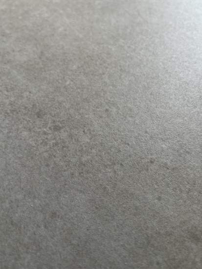 Керамогранит Realistik Ambient Gray Dark Matt 60x60 (0,72)
