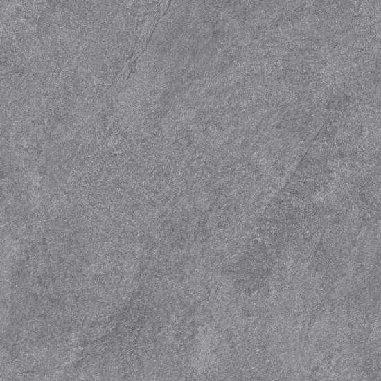 Керамогранит Realistik Kanton Dark Gray Matt 60x60 (0,72)