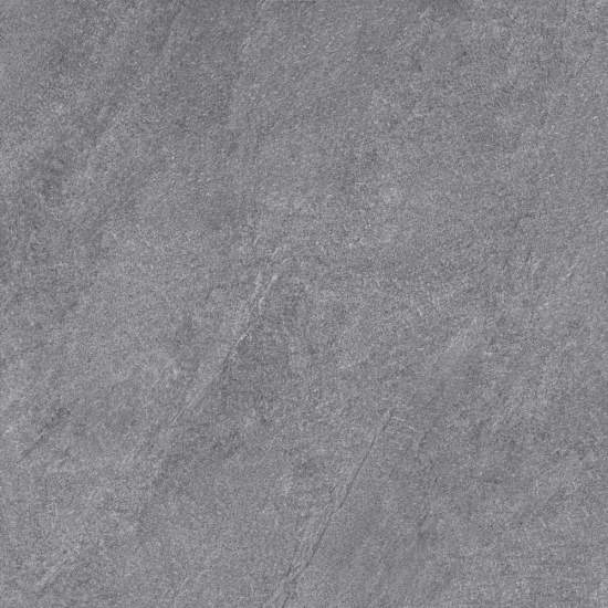 Керамогранит Realistik Kanton Dark Gray Matt 60x60 (0,72)