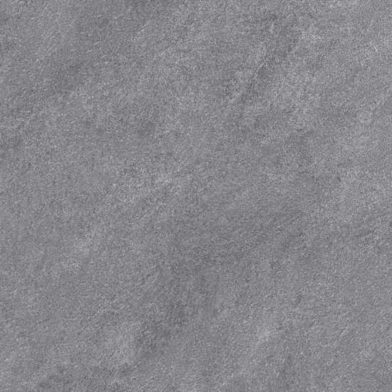 Керамогранит Realistik Kanton Dark Gray Matt 60x60 (0,72)