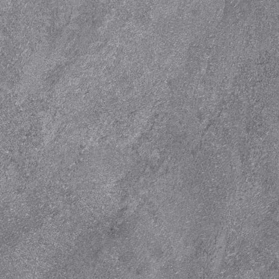 Керамогранит Realistik Kanton Dark Gray Matt 60x60 (0,72)