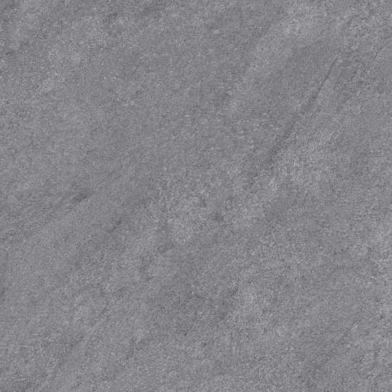 Керамогранит Realistik Kanton Dark Gray Matt 60x60 (0,72)