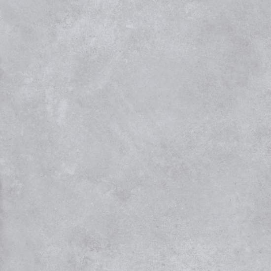 Керамогранит Realistik Jupiter Gray Matt 60x60 (0,72)