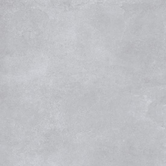 Керамогранит Realistik Jupiter Gray Matt 60x60 (0,72)