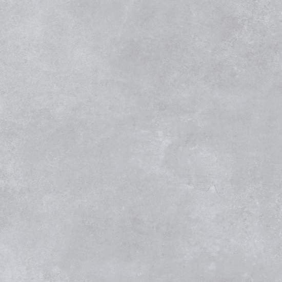 Керамогранит Realistik Jupiter Gray Matt 60x60 (0,72)