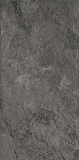 Плитка базовая Ceramika Paradyz Ardis Dark Klinkier Struktura Mat B1a 30x60 (1,44)