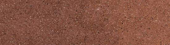 Плитка фасадная Ceramika Paradyz Taurus Brown Elewacja 24,5x6,6 (0,72)