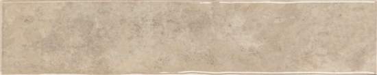 Плитка San Remo Agate 5x25 (40 шт/ 0,5 м2)