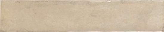 Плитка San Remo Agate 5x25 (40 шт/ 0,5 м2)