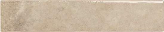 Плитка San Remo Agate 5x25 (40 шт/ 0,5 м2)