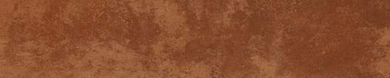 Плитка San Remo Amber 5x25 (40 шт/ 0,5 м2)