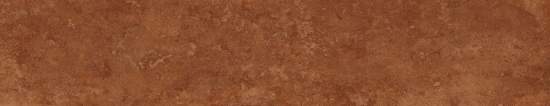 Плитка San Remo Amber 5x25 (40 шт/ 0,5 м2)