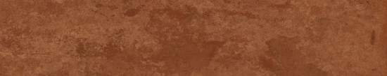 Плитка San Remo Amber 5x25 (40 шт/ 0,5 м2)
