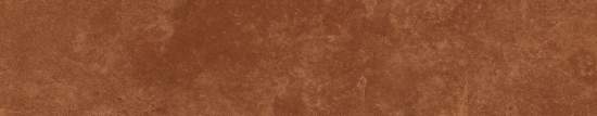 Плитка San Remo Amber 5x25 (40 шт/ 0,5 м2)