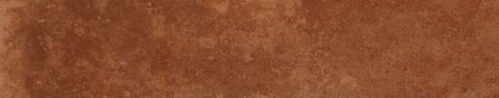 Плитка San Remo Amber 5x25 (40 шт/ 0,5 м2)