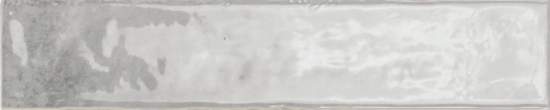 Плитка San Remo Diamond 5x25 (40 шт/ 0,5 м2)