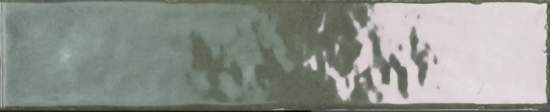 Плитка San Remo Emerald 5x25 (40 шт/ 0,5 м2)